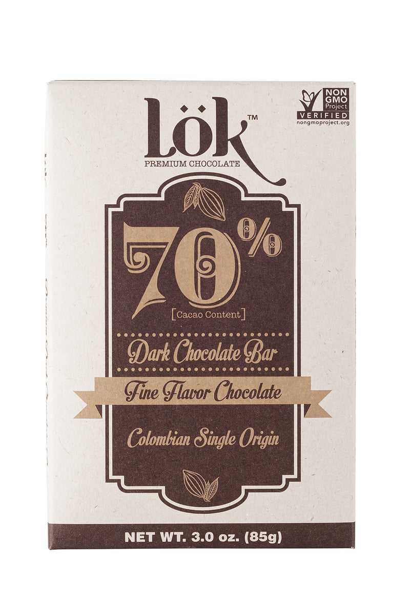 70-single_1200x1200.jpg?v=